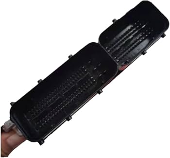 Rページ 39110-03425 3911003425 ECU ECM 車のエンジンコンピュータ